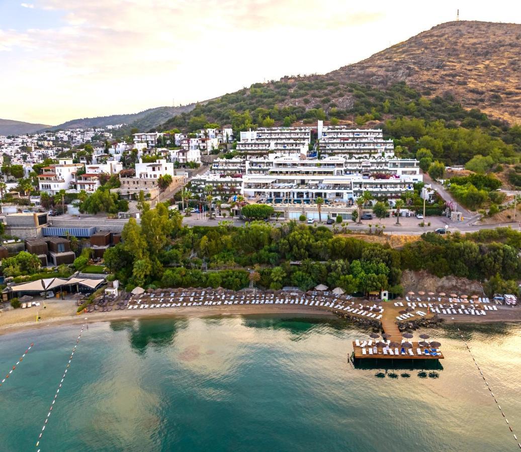 Forever Club (adults Only) Ośrodek wypoczynkowy Bodrum