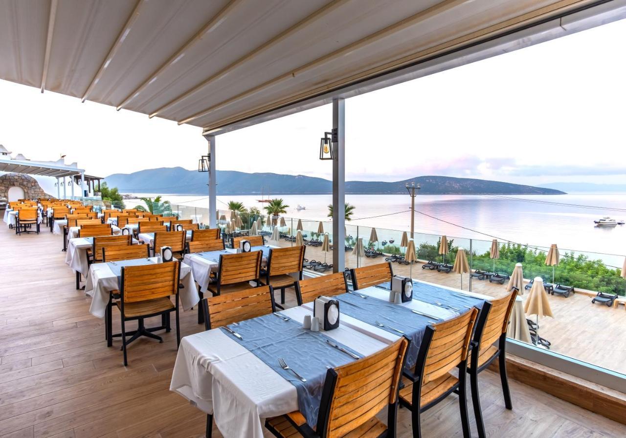 Forever Club (adults Only) Ośrodek wypoczynkowy 4*