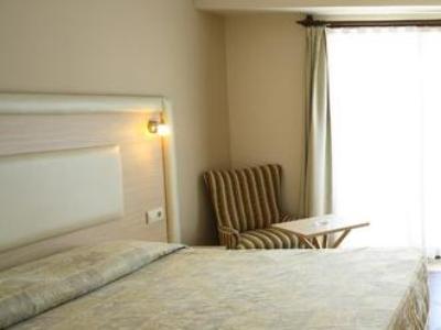 Ośrodek wypoczynkowy Forever Club (adults Only) Bodrum